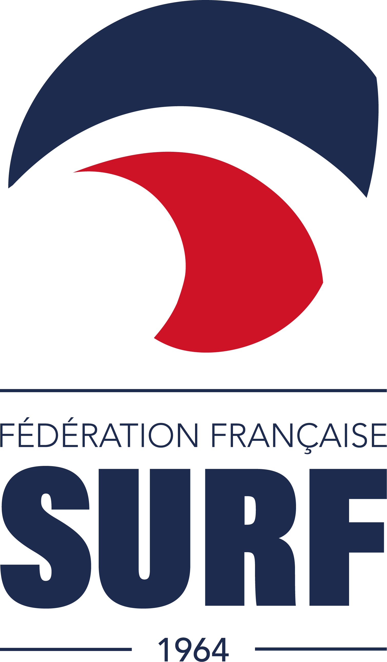 Fédération Française de Surf