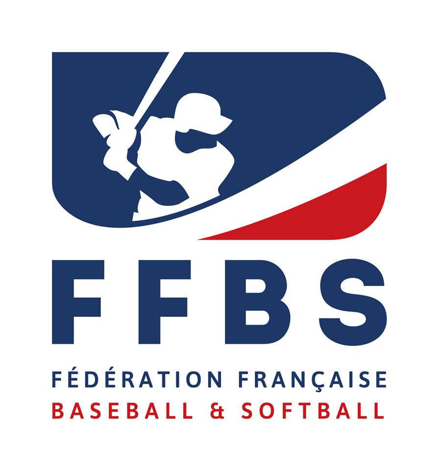 Fédération Française de Baseball et Softball