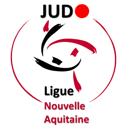 Judo — Ligue Nouvelle-Aquitaine