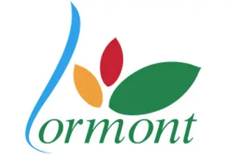 Ville de Lormont